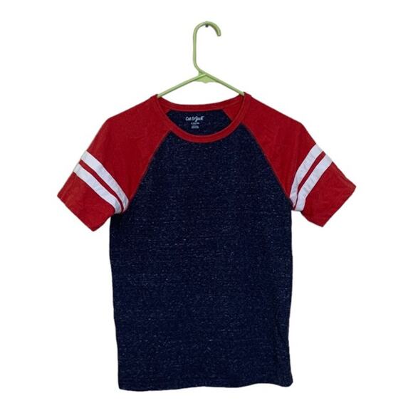 BUNDLE of 7 pieces - Boys clothing size 12 - Picture 7 of 14